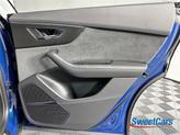Thumbnail of 2024 Ascari Blue Metallic Audi SQ8