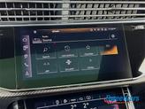 Thumbnail of 2024 Ascari Blue Metallic Audi SQ8