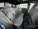 Thumbnail of 2024 Ascari Blue Metallic Audi SQ8