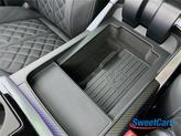 Thumbnail of 2024 Ascari Blue Metallic Audi SQ8