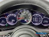 Thumbnail of 2023 Carrara White Metallic Porsche Cayenne
