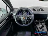 Thumbnail of 2023 Carrara White Metallic Porsche Cayenne