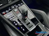 Thumbnail of 2023 Carrara White Metallic Porsche Cayenne