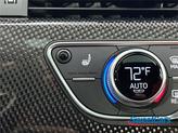 Thumbnail of 2023 Glacier White Metallic Audi S5