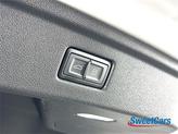 Thumbnail of 2023 Glacier White Metallic Audi S5