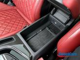 Thumbnail of 2023 Glacier White Metallic Audi S5