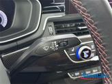 Thumbnail of 2023 Glacier White Metallic Audi S5
