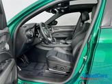 Thumbnail of 2024 Verde Alfa Romeo Stelvio