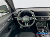 Thumbnail of 2024 Verde Alfa Romeo Stelvio