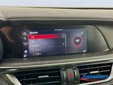 Thumbnail of 2024 Verde Alfa Romeo Stelvio