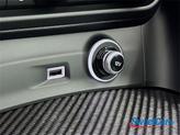 Thumbnail of 2024 Verde Alfa Romeo Stelvio