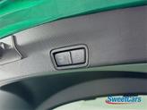 Thumbnail of 2024 Verde Alfa Romeo Stelvio