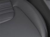 Thumbnail of 2025 Ebony Black Kia Sportage