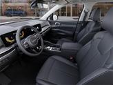 Thumbnail of 2025 Aurora Black Kia Sorento Hybrid