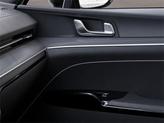 Thumbnail of 2025 Gray Kia K5