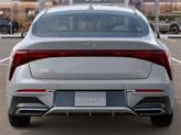 Thumbnail of 2025 Gray Kia K5