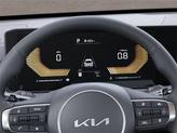 Thumbnail of 2025 Gray Kia K5