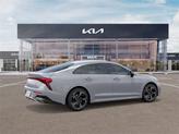 Thumbnail of 2025 Gray Kia K5