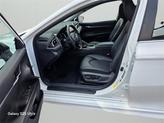 Thumbnail of 2024 Ice Cap Toyota Camry