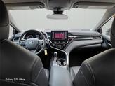 Thumbnail of 2024 Ice Cap Toyota Camry