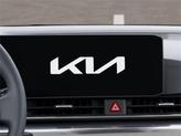 Thumbnail of 2026 Aurora Black Kia Carnival Hybrid