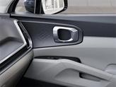 Thumbnail of 2025 Everlasting Silver Kia Sorento
