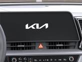 Thumbnail of 2025 Gray Kia Sportage Hybrid