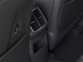 Thumbnail of 2025 Gray Kia Sportage Hybrid