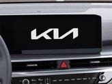 Thumbnail of 2025 Snow White Pearl Kia Sorento Hybrid