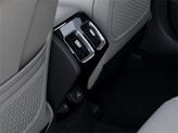 Thumbnail of 2025 Snow White Pearl Kia Sorento Hybrid