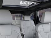 Thumbnail of 2025 Snow White Pearl Kia Sorento Hybrid