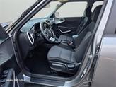 Thumbnail of 2024 Steel Gray Kia Soul
