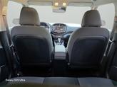 Thumbnail of 2024 Steel Gray Kia Soul