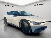 Thumbnail of 2024 Glacier Kia EV6
