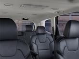 Thumbnail of 2025 Ebony Black Kia Telluride