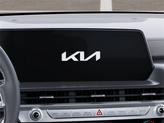 Thumbnail of 2025 Ebony Black Kia Telluride