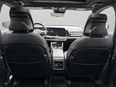 Thumbnail of 2023 Ebony Black Kia Sportage