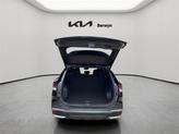 Thumbnail of 2023 Ebony Black Kia Sportage