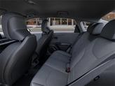 Thumbnail of 2025 Snow White Pearl Kia K4