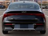 Thumbnail of 2026 Aurora Black Kia K5