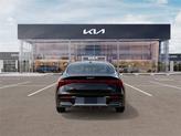 Thumbnail of 2026 Aurora Black Kia K5