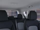 Thumbnail of 2025 Snow White Pearl Kia Soul