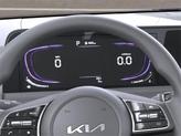 Thumbnail of 2026 Fusion Black Kia Seltos