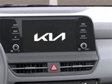 Thumbnail of 2026 Fusion Black Kia Seltos