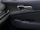 Thumbnail of 2024 Dawning Red Kia Sportage