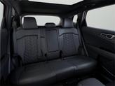 Thumbnail of 2024 Dawning Red Kia Sportage
