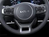 Thumbnail of 2024 Dawning Red Kia Sportage