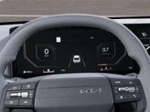 Thumbnail of 2025 Currant Red Kia K4