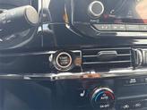 Thumbnail of 2023 Scarlet Ember Tintcoat Nissan Pathfinder