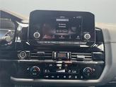 Thumbnail of 2023 Scarlet Ember Tintcoat Nissan Pathfinder